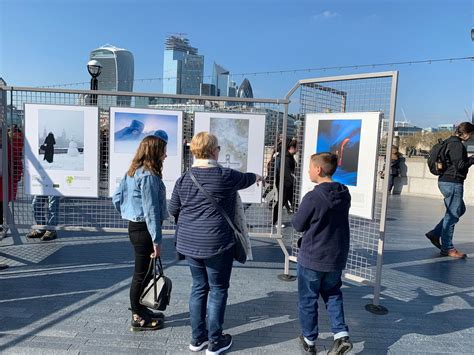 burberry photography exhibition london|The Best Behind.